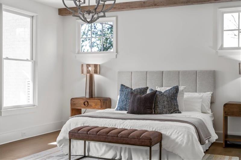 Image for property 52 25th Street, Atlanta, GA 30309