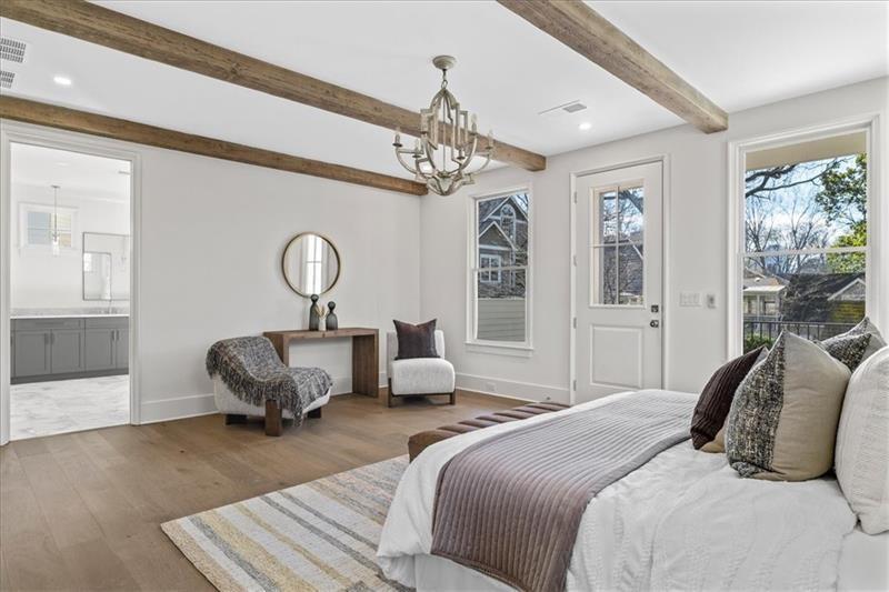 Image for property 52 25th Street, Atlanta, GA 30309