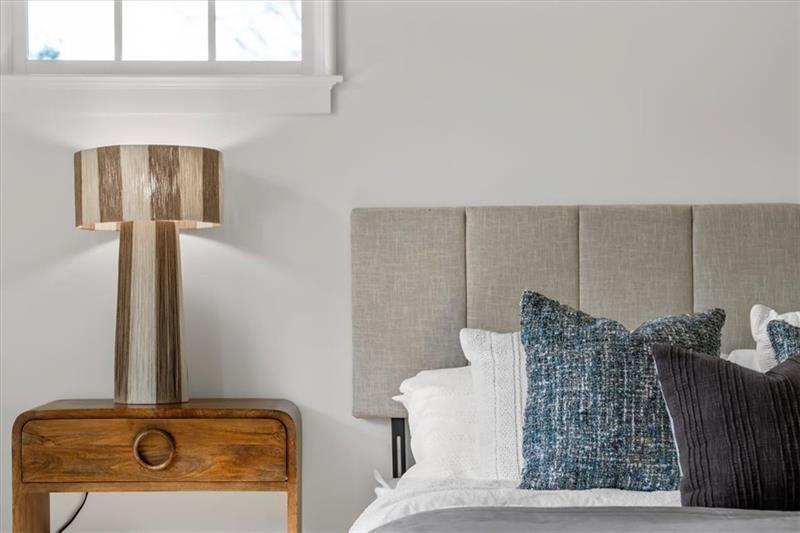 Image for property 52 25th Street, Atlanta, GA 30309