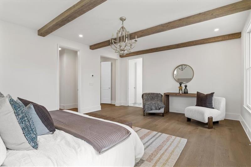 Image for property 52 25th Street, Atlanta, GA 30309