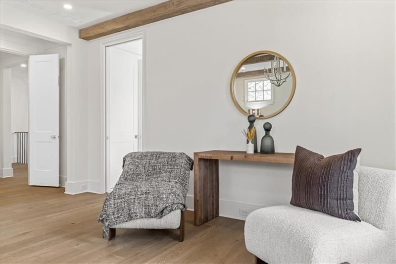 Image for property 52 25th Street, Atlanta, GA 30309