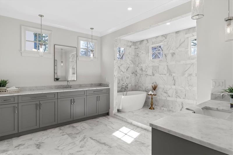 Image for property 52 25th Street, Atlanta, GA 30309