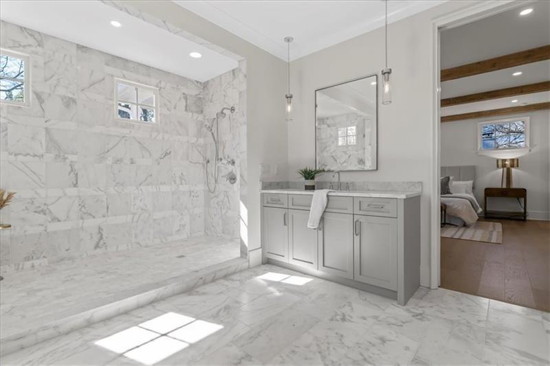 Image for property 52 25th Street, Atlanta, GA 30309