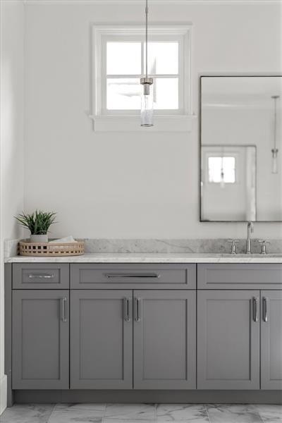 Image for property 52 25th Street, Atlanta, GA 30309