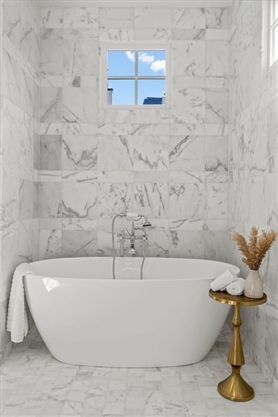 Image for property 52 25th Street, Atlanta, GA 30309