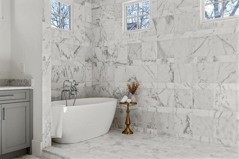 Image for property 52 25th Street, Atlanta, GA 30309