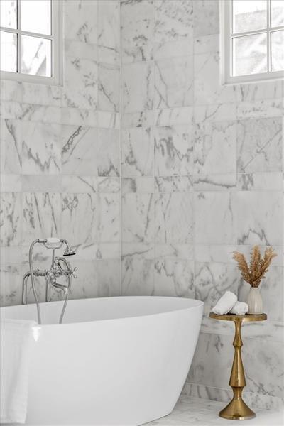 Image for property 52 25th Street, Atlanta, GA 30309