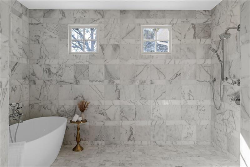 Image for property 52 25th Street, Atlanta, GA 30309