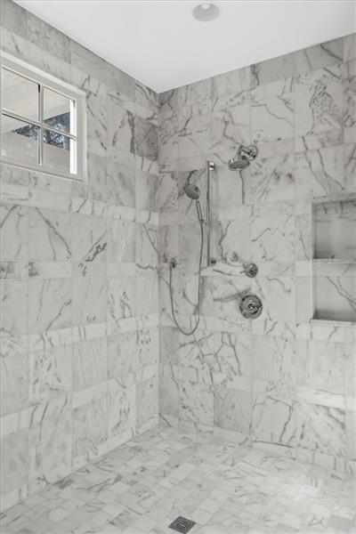 Image for property 52 25th Street, Atlanta, GA 30309