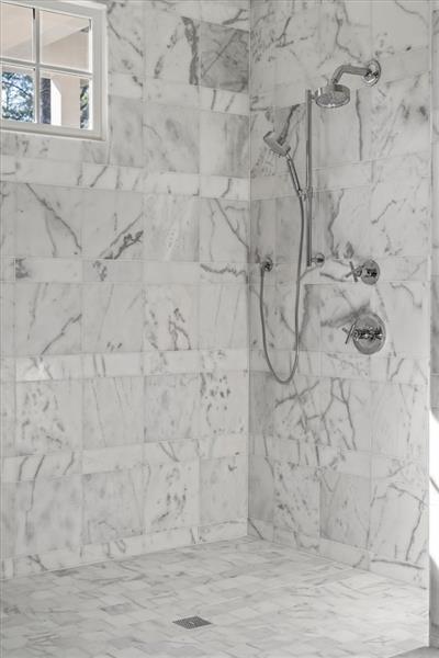 Image for property 52 25th Street, Atlanta, GA 30309