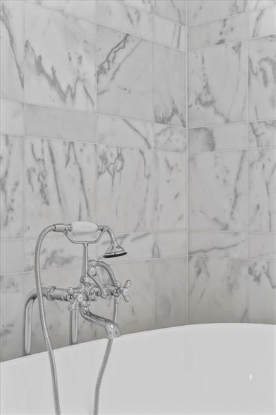 Image for property 52 25th Street, Atlanta, GA 30309