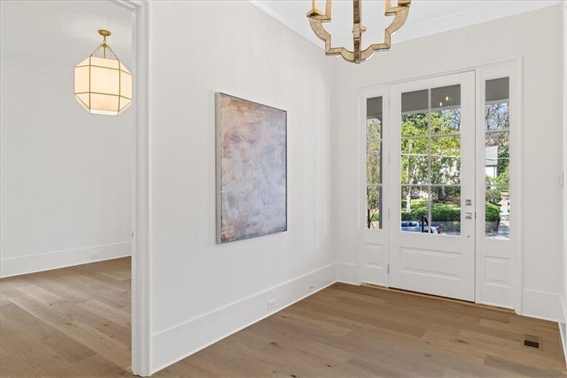 Image for property 52 25th Street, Atlanta, GA 30309