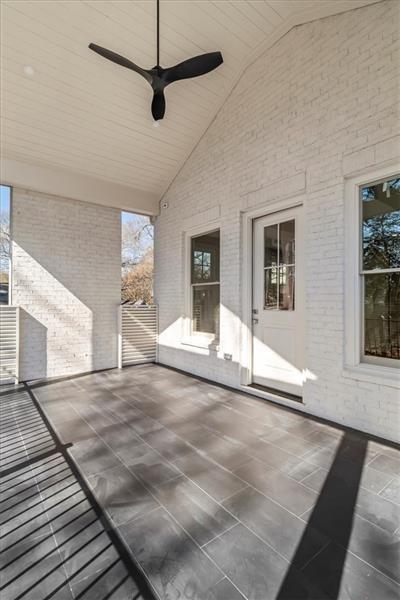 Image for property 52 25th Street, Atlanta, GA 30309