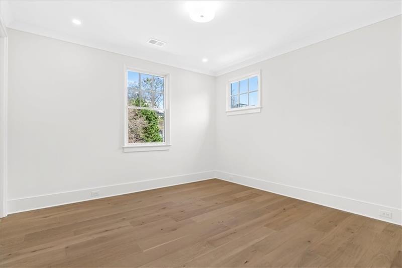 Image for property 52 25th Street, Atlanta, GA 30309