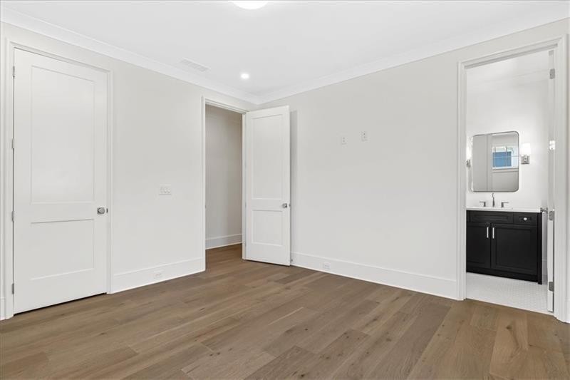 Image for property 52 25th Street, Atlanta, GA 30309