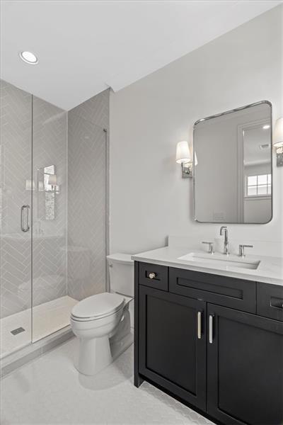 Image for property 52 25th Street, Atlanta, GA 30309