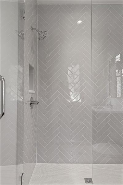 Image for property 52 25th Street, Atlanta, GA 30309