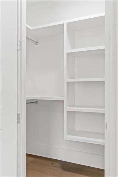 Image for property 52 25th Street, Atlanta, GA 30309