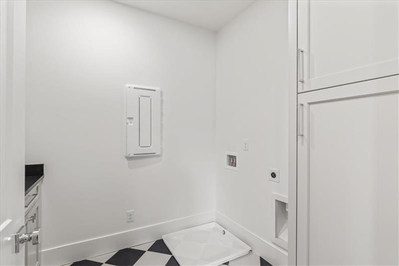 Image for property 52 25th Street, Atlanta, GA 30309