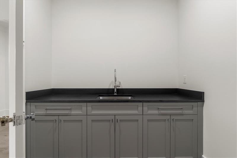 Image for property 52 25th Street, Atlanta, GA 30309