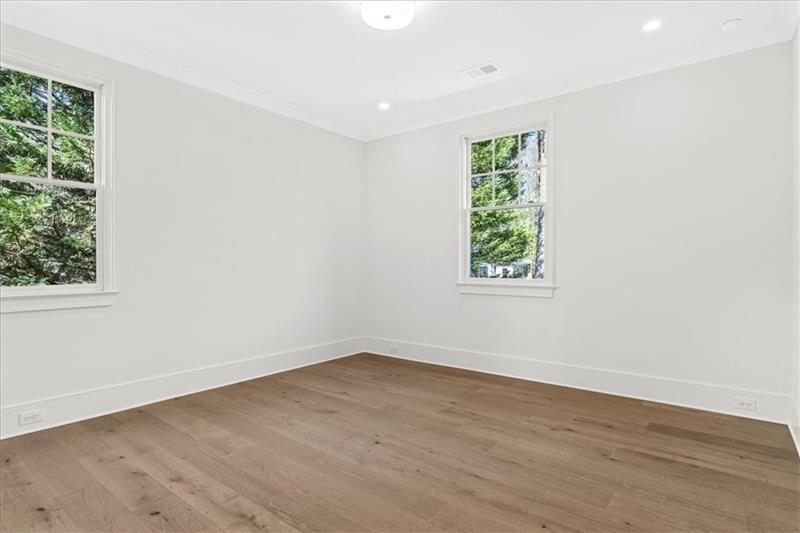 Image for property 52 25th Street, Atlanta, GA 30309