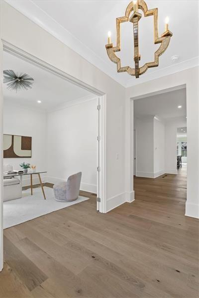 Image for property 52 25th Street, Atlanta, GA 30309