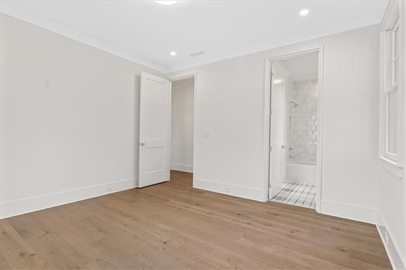 Image for property 52 25th Street, Atlanta, GA 30309