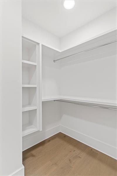 Image for property 52 25th Street, Atlanta, GA 30309