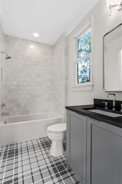 Image for property 52 25th Street, Atlanta, GA 30309