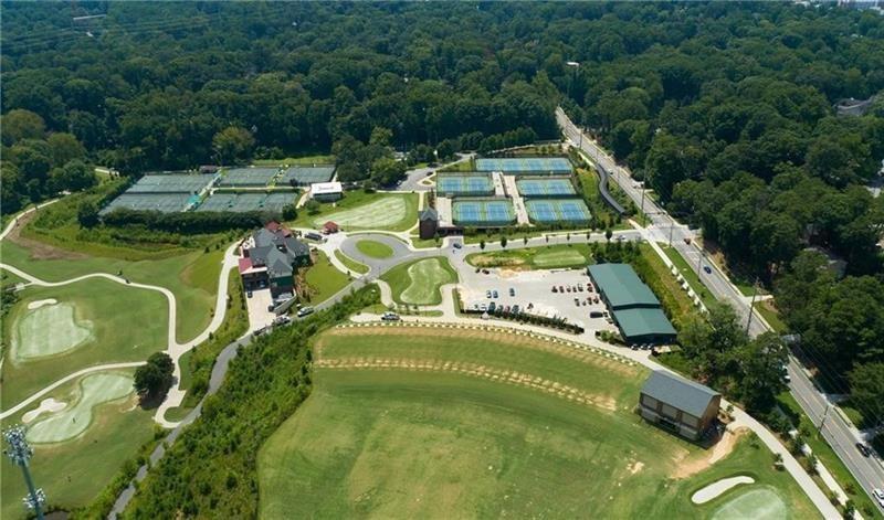 Image for property 52 25th Street, Atlanta, GA 30309