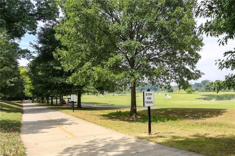 Image for property 52 25th Street, Atlanta, GA 30309