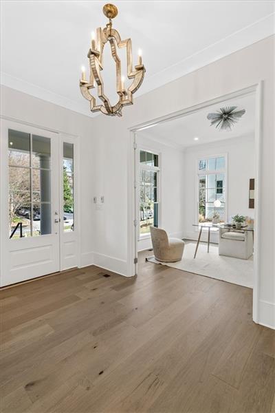 Image for property 52 25th Street, Atlanta, GA 30309