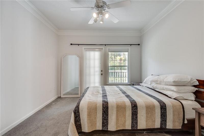 Image for property 1122 Westchester Ridge, Atlanta, GA 30329