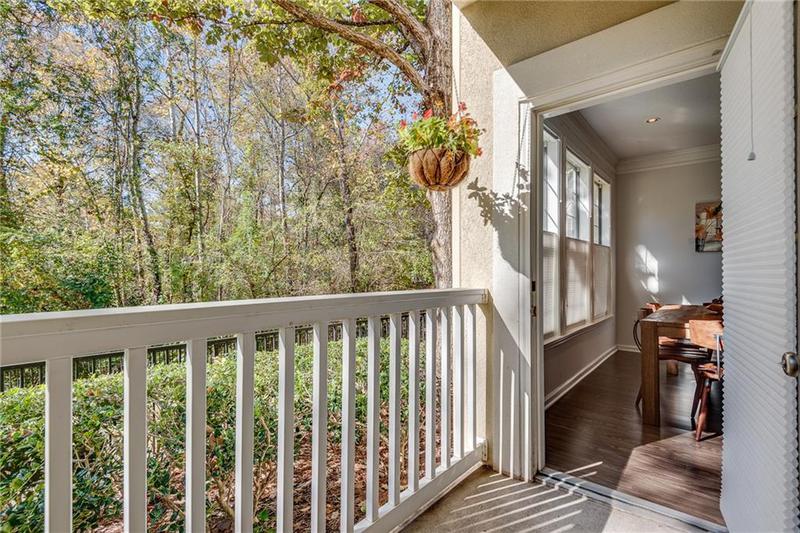 Image for property 1122 Westchester Ridge, Atlanta, GA 30329