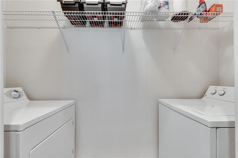 Image for property 1122 Westchester Ridge, Atlanta, GA 30329