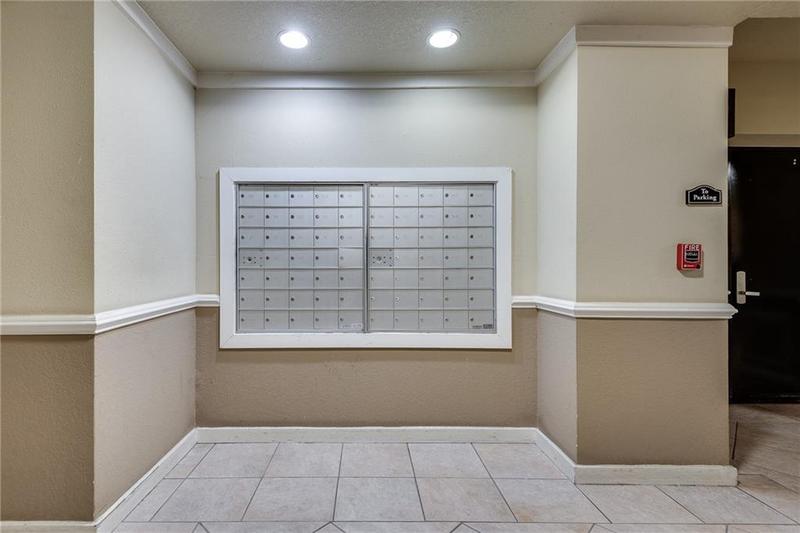 Image for property 1122 Westchester Ridge, Atlanta, GA 30329