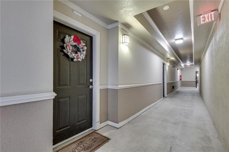 Image for property 1122 Westchester Ridge, Atlanta, GA 30329