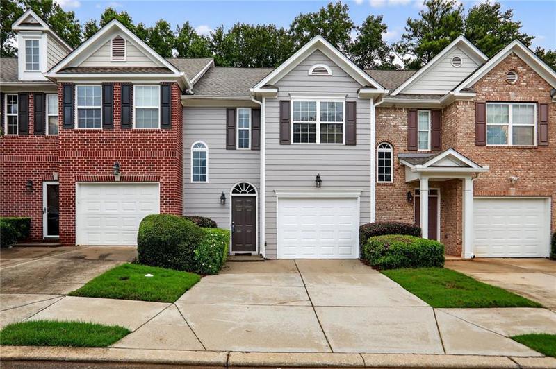 Image for property 1794 Umberland Way, Atlanta, GA 30316