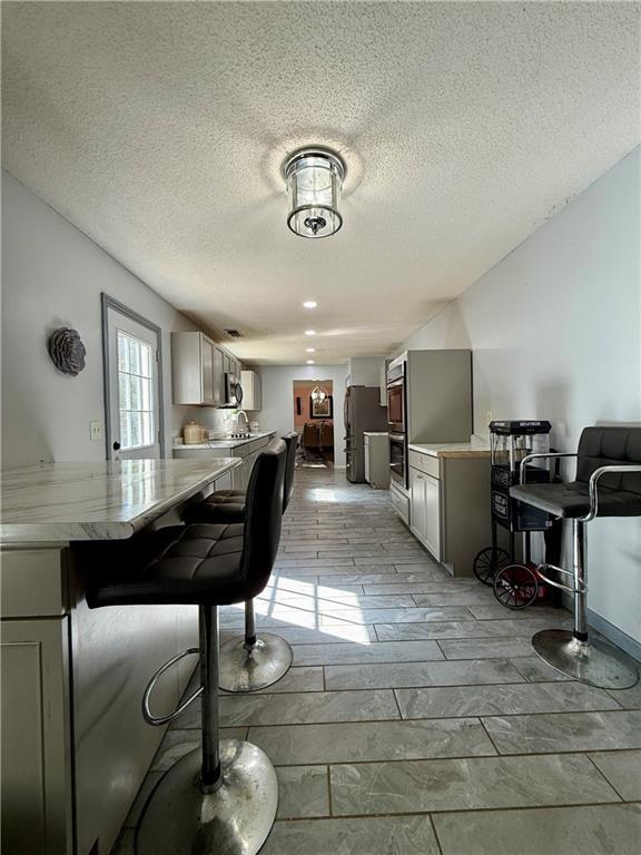 Image for property 193 EDISON Drive, Stockbridge, GA 30281