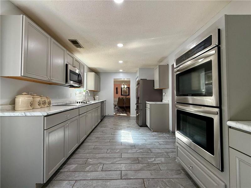 Image for property 193 EDISON Drive, Stockbridge, GA 30281