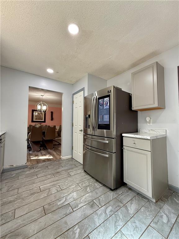 Image for property 193 EDISON Drive, Stockbridge, GA 30281