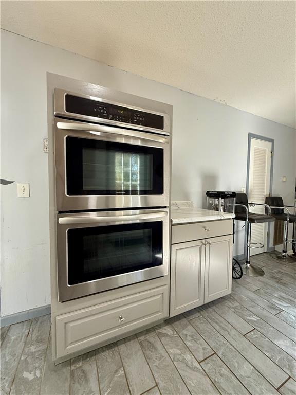 Image for property 193 EDISON Drive, Stockbridge, GA 30281