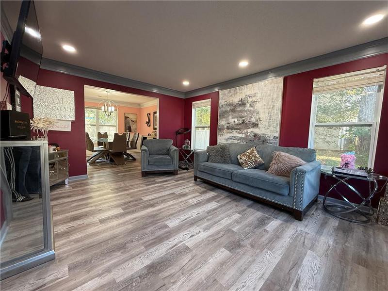 Image for property 193 EDISON Drive, Stockbridge, GA 30281