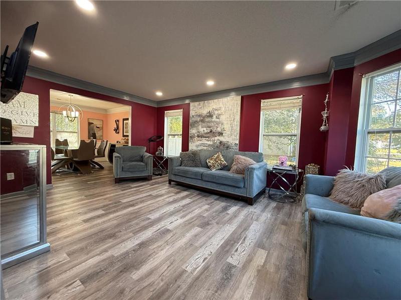 Image for property 193 EDISON Drive, Stockbridge, GA 30281