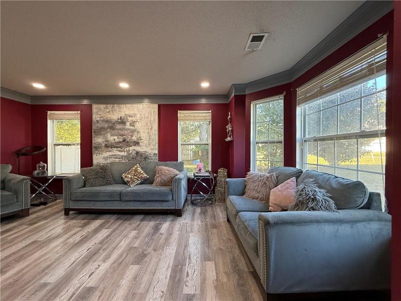 Image for property 193 EDISON Drive, Stockbridge, GA 30281