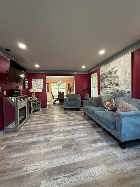 Image for property 193 EDISON Drive, Stockbridge, GA 30281