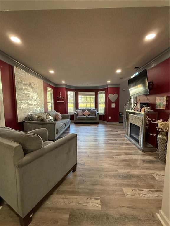 Image for property 193 EDISON Drive, Stockbridge, GA 30281