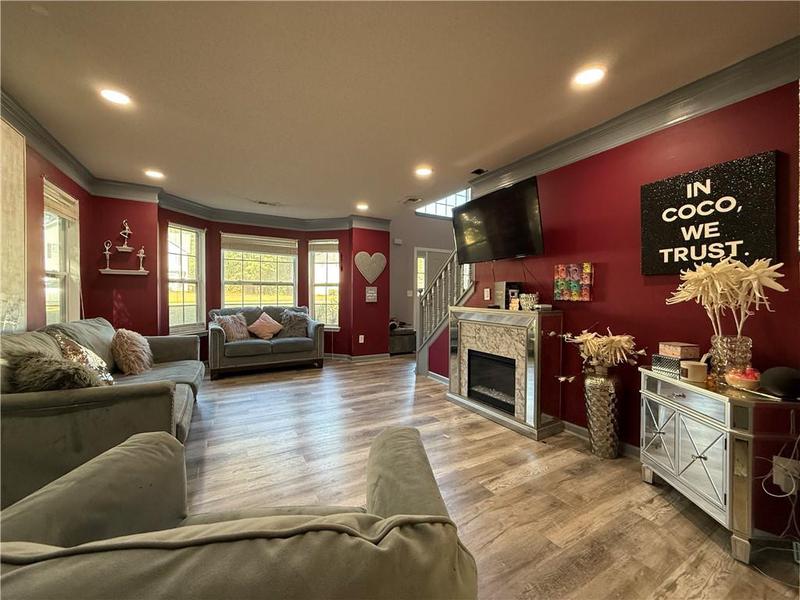 Image for property 193 EDISON Drive, Stockbridge, GA 30281