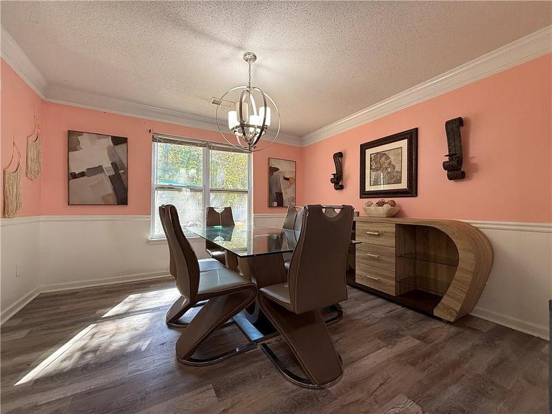 Image for property 193 EDISON Drive, Stockbridge, GA 30281