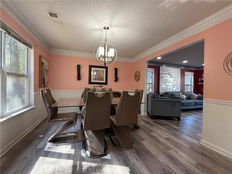 Image for property 193 EDISON Drive, Stockbridge, GA 30281